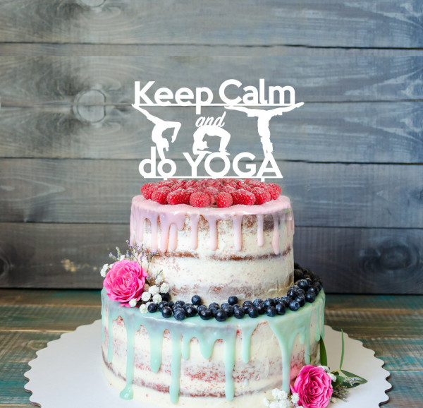 3 ý tưởng đón Giáng Sinh đáng yêu của các tín đồ Yoga khắp thế giới